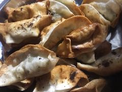 -麻木老地方牛筋牛杂(长堤街店)