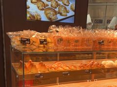 -FANEN法念·烘焙·甜点(万象城店)