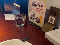 -外婆家(西溪印象城店)
