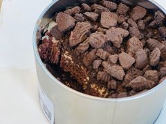 -麦雪尔甜品·生日蛋糕(新街口旗舰店)