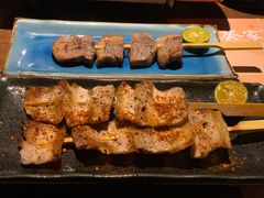 -山葵家居酒屋(天目里店)
