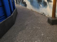 -长沙湘江冰雪世界