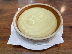 -LA MAISON公鸡和龙(蛇口店)