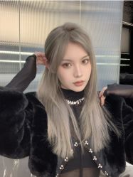 -辛格·潮沙龙