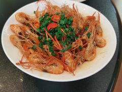 -七八九餐厅(浦江店)