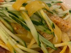 -巴依老爷·新疆美食(上城区天城路店)