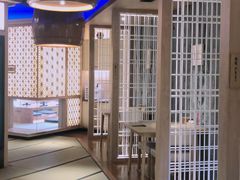 -文三酒肆自助放题(新街口友谊广场店)