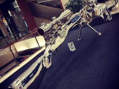 -王家渡火锅(金宝汇店)
