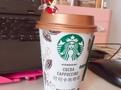 -盒马鲜生(领丰汇店)