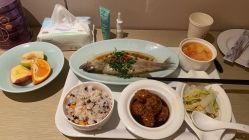 -大美母婴月子中心(虹桥店)