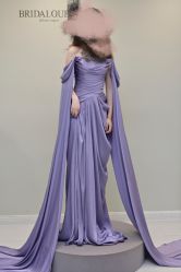点击看大图 -Bridal Queen·婚纱女皇