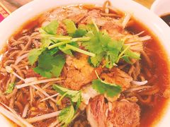 -哈老太太(联盟路店)