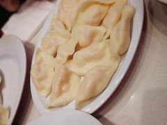 -喜家德虾仁水饺(中央大街店)