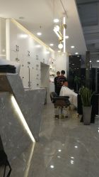 -AYO SALON