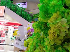 -王府井百货(总府店)