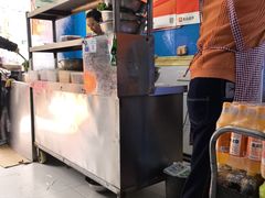 -重庆麻辣烫(国权路店)
