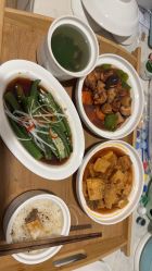 -安心妈妈月子中心(高新店)