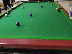 -亲兄弟真人CS团建拓展基地