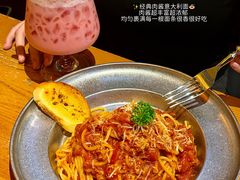-鲨鱼美式餐厅酒吧Sharky