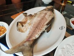 -吴记富苑(朝阳店)