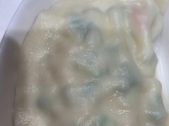 -渔码头食府·20年蓬莱老字号(登州路店)