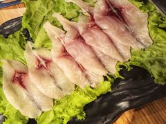 -东椰·海南椰子鸡火锅(朝阳门店)