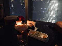 -瑞吉吧 The St·Regis Bar(长沙瑞吉酒店)