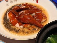 -小炳胜(卓悦中心店)