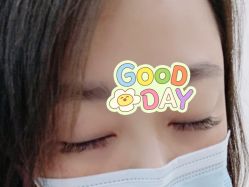 -UMl Nail 尤米美甲美睫半永久