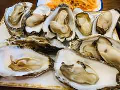 -兰州-西固陈记牛肉面·烧烤(山阴路店)