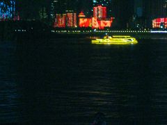 -武昌江滩