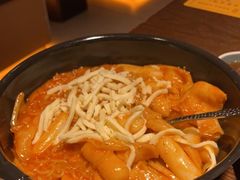 -新石器烤肉(中房金谊广场店)