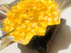 -粤麓轩餐厅(中信泰富广场店)