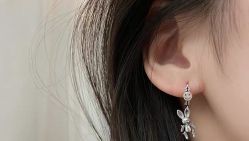 -AI艾耳·专业手工耳洞·穿孔美学馆