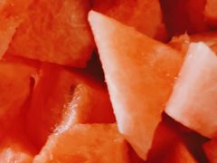 -盒马鲜生(十里堡店)