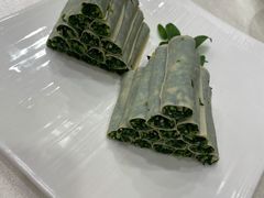 -金时代顺风大酒店(临港百联店)