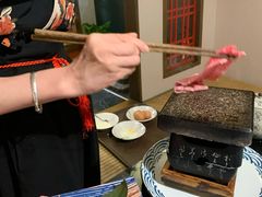 -天狗山料理(省体店)