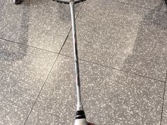 -YONEX苗江运动城(源深店)