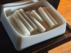 -重八牛府(花乡奥莱店)