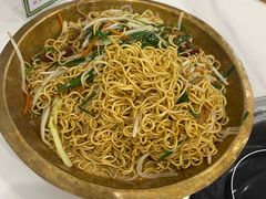 -盈田盈粥庄(博山东路店)