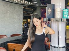 -境·Bar·日咖夜酒