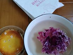 -嘉华鲜花饼(万达店)
