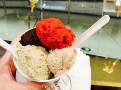 -VENCHI 闻绮(北京国贸商城店)