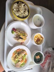 -国际月月生母婴月子中心(旗舰店)