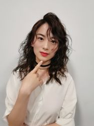-逸丝风尚