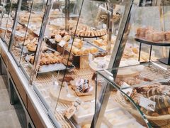 -巴黎贝甜(五月花广场店)