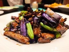 -青菁酒家·象山海鲜(胜利河美食街店)