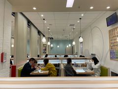 大堂-濱寿司(高新伊藤店)