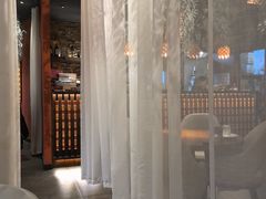 -澳骄 Aussie Kitchen·手工披萨·西餐(国大店)