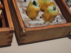 -蔡澜点心·粤菜(西单大悦城店)